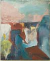 good old painting 002
